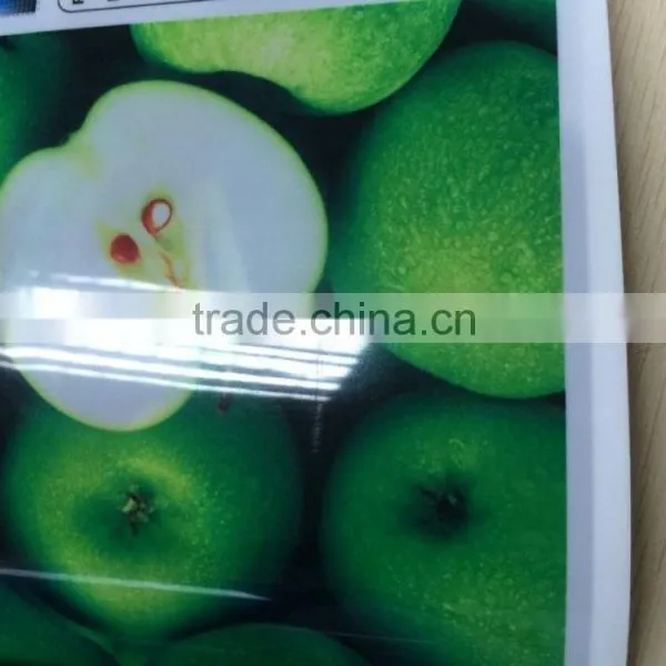 Pet Film Price Cost-effective no Slipping Wide Pure Pet Film Rolls Pet Film photo-4