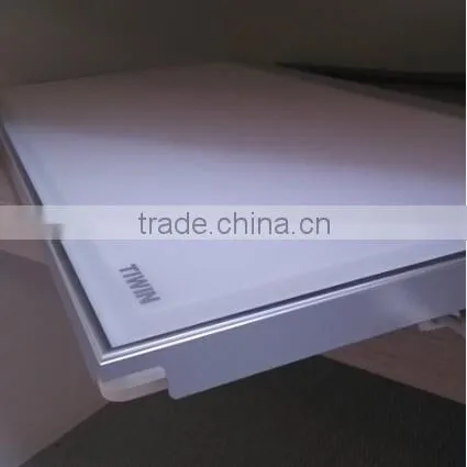 High Quality 30*60cm 22w Led Panel Light for Kitchen photo-6