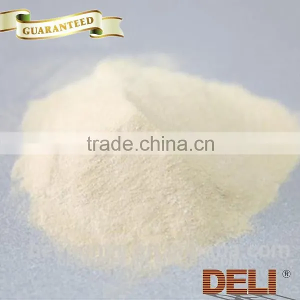 100% Plant Raw Rice Protein Powder photo-4