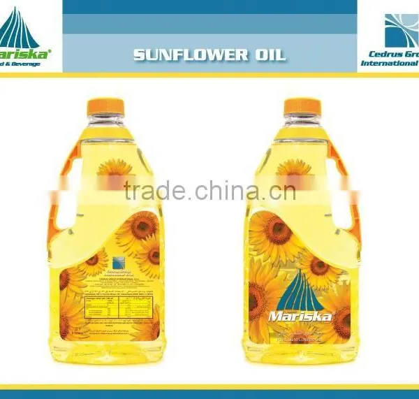 Sunflower photo-4