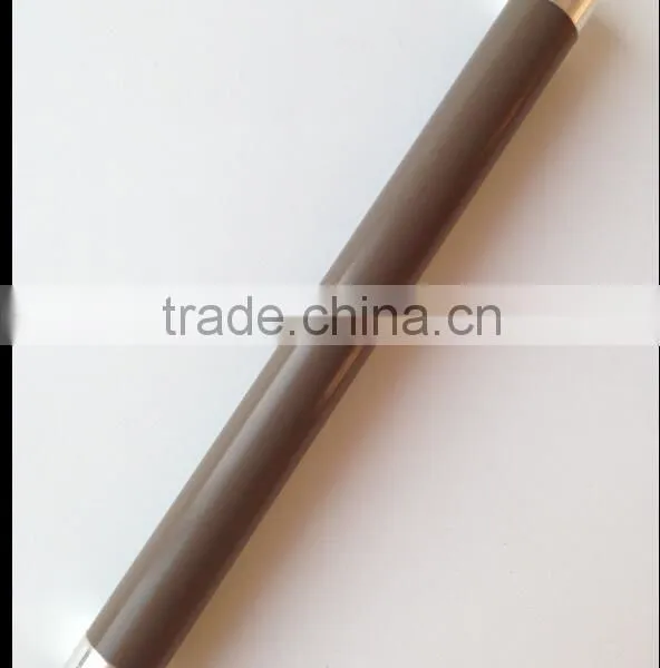 Upper Fuser Roller for Brother HL 2045 photo-2