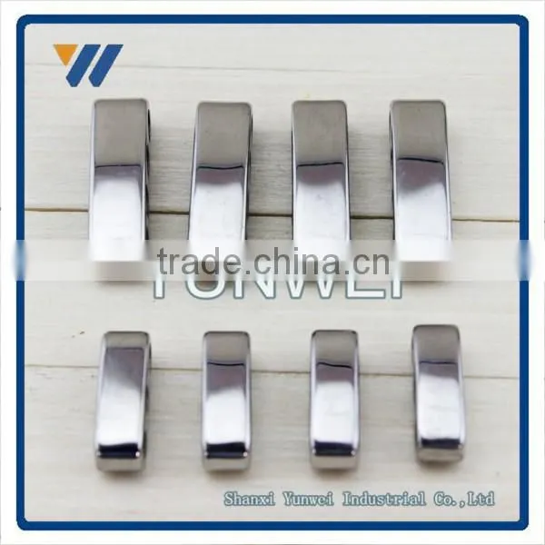 Stainless Steel Shackle, Forged Shackle photo-6