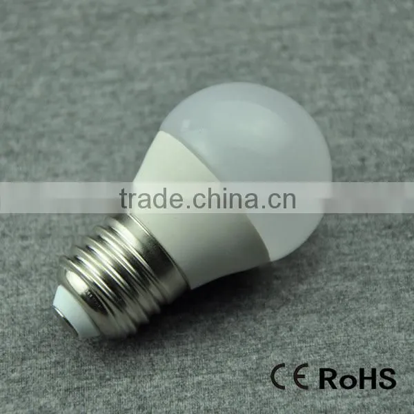 Manufacturer Supply High Quality LED Light Bulb photo-4