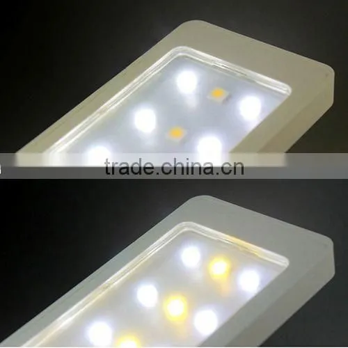 Best Desk Lamp, Reading Lamps Desk, Book Reading Light photo-4