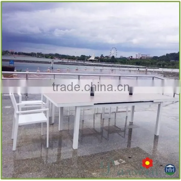 uk Small Spaces Cheap Dining Table and Chair Sets on Sale Quality Choice photo-5
