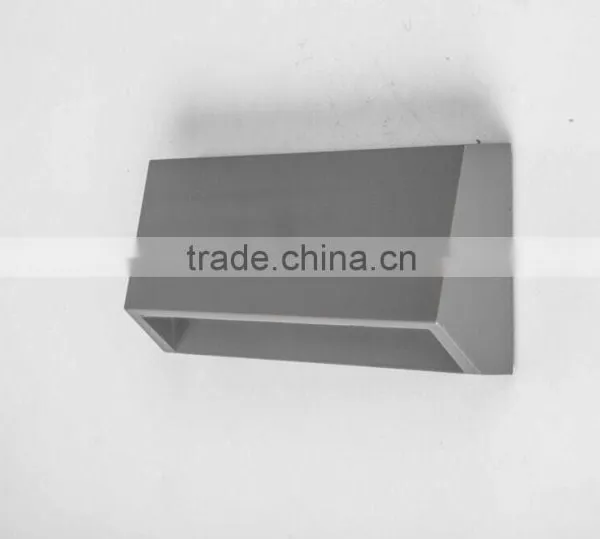 Ningbo Factory LED Stair Wall Indoor Light ,brick Lamp for Outdoor,2015 New Products photo-2