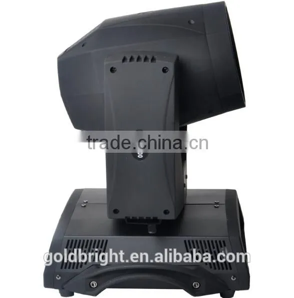 Beam 200W Pro Light Sharpy 7R Moving Head Light photo-3