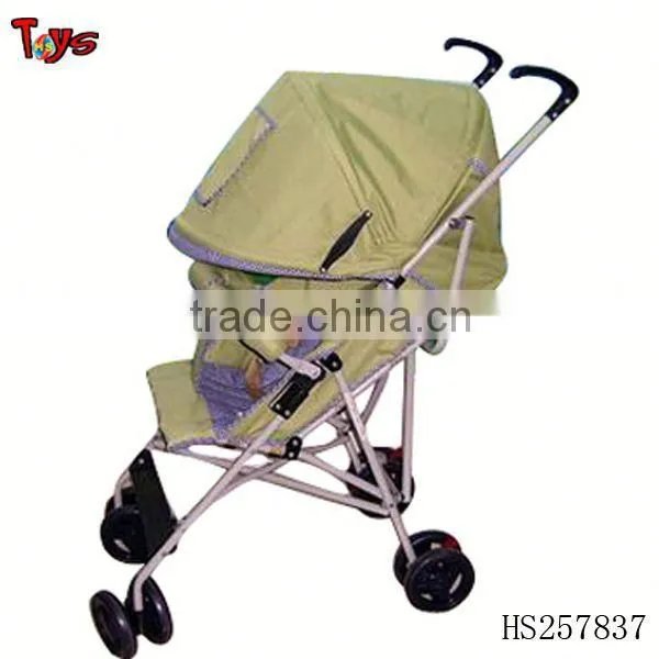Mother Care Baby Carrier