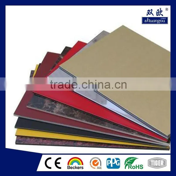 1100/3000/5000 Serie ACP photo-4