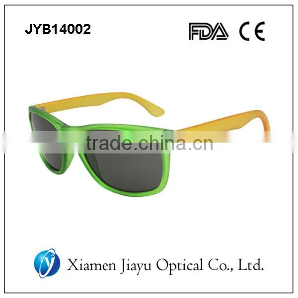 Mirror Sunglasses Polarized Sunglasses for Men photo-5
