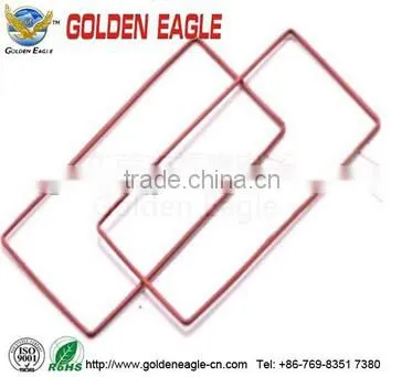 Popular Card Reader Inductance coil