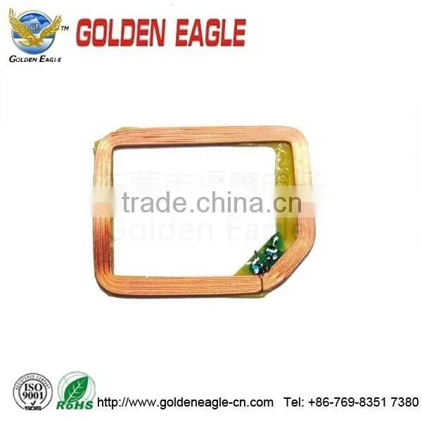 Supply All Kinds of Inductor Coil Use in Inductor Toys