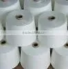 polyester yarn