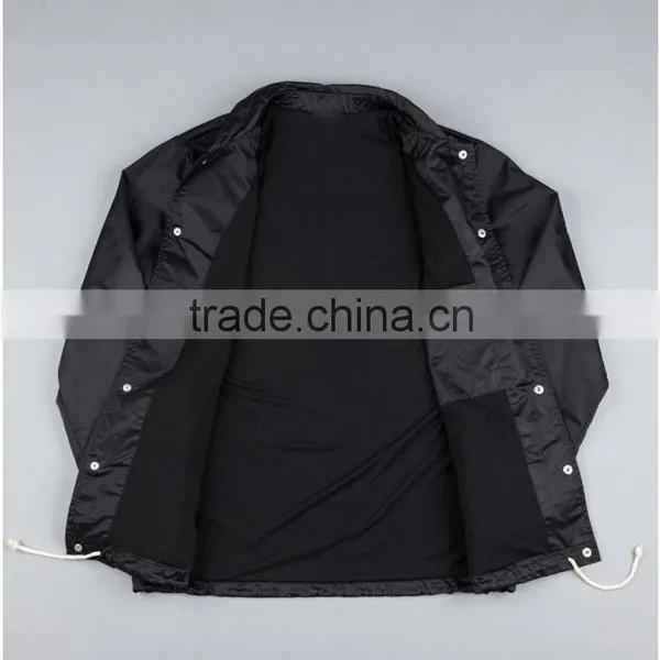 Popular Lightweight Windbreaker Jackets Buy Cheap Lightweight Jackets photo-5