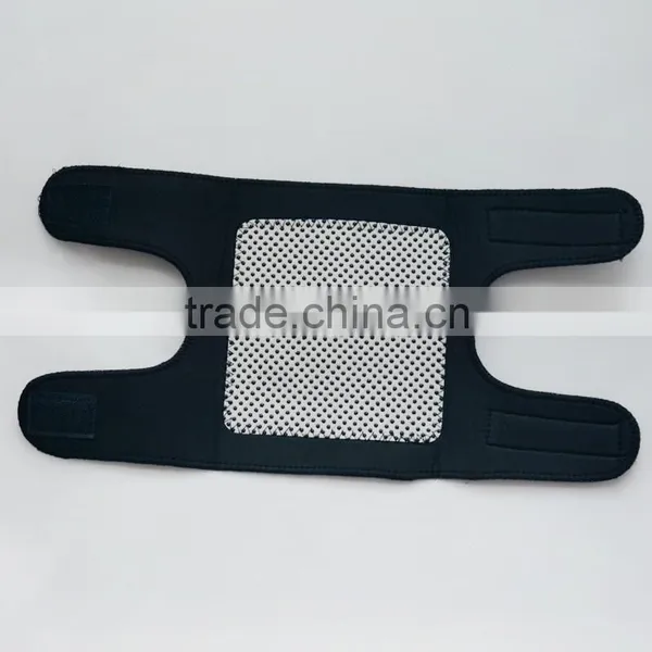 Self-heating Elbow Brace Tourmaline Elbow Support as Seen as on tv photo-2