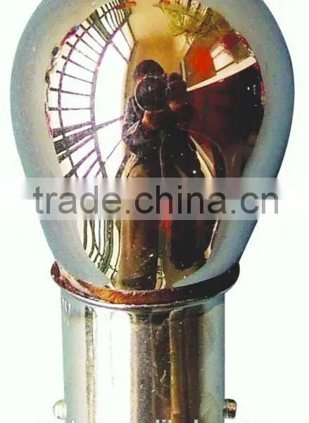 BA15S/BA15D/BAY15D P21w P21/5w Led S25 Lamps Motorcycle Turn Light S25 Bulb photo-4