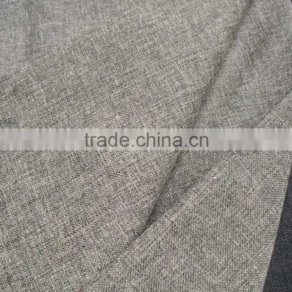 SAVANA FABRIC 100% POLYESTER photo-5