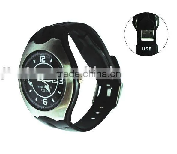 USB watch drive GY-U101