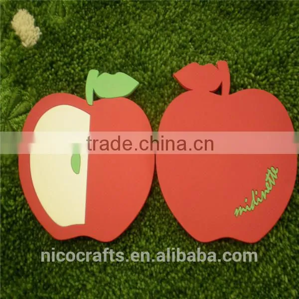 Wholesale OEM Factory New Design Cup With Coaster Attached photo-3