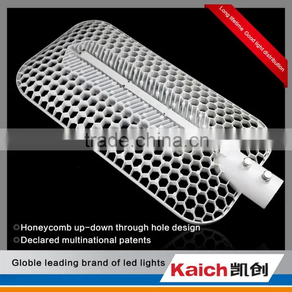 Led Street Light 150w 180W photo-3