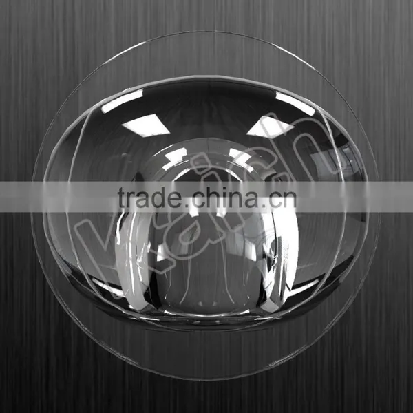 92mm Optical Glass Lens KC92-1