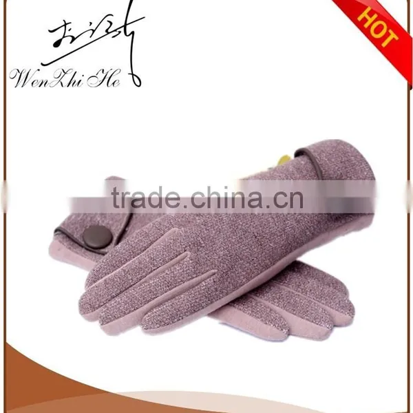 Bicycle Gloves/custom Cycling Gloves/pro Bike Glove With Competitive Price photo-4