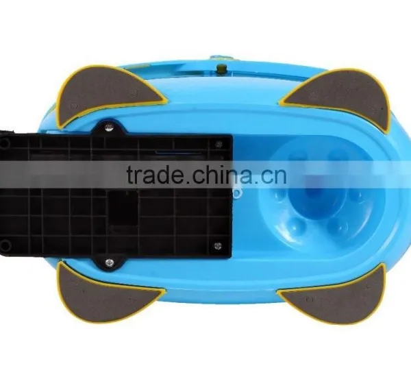 Spin Mop and Bucket/electric Spin Mop/pva Mop photo-2