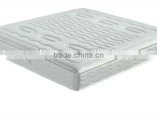 Mattress Machine 563#