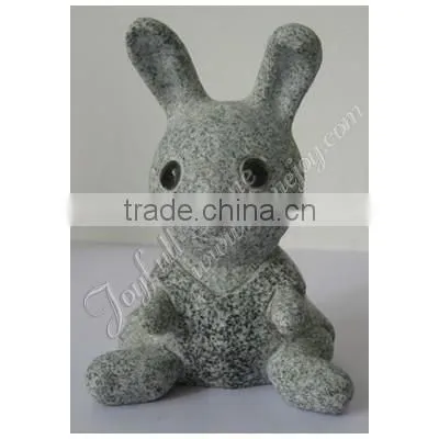 Granite Animal Crafts Gift photo-2