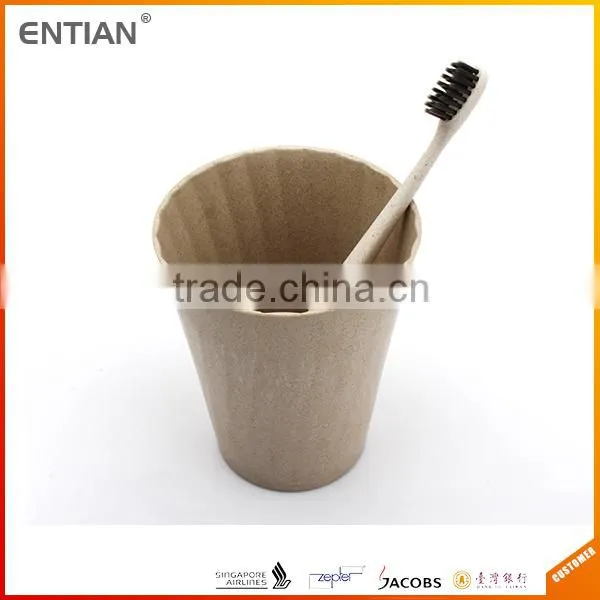 450ml Large Plastic Drinking Cups photo-4