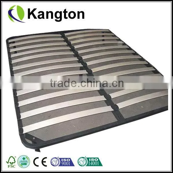 Plywood Bed Slats for Bed Frame photo-4