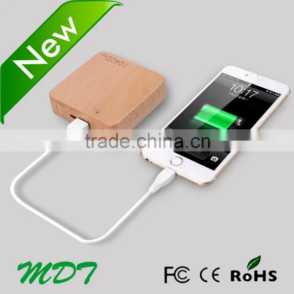 Powe Bank ,high Capacity Ang Smart ,10400mah for Sumsung photo-6