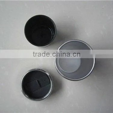Double Wall Stainless Steel Tumbler From China photo-4