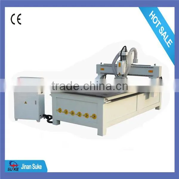1325 CNC Router Cutter Wood Price