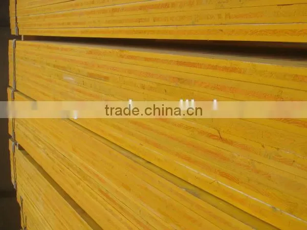 3 Ply Shuttering Panel/Triply Panel photo-2