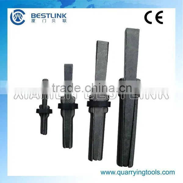 hand splitter