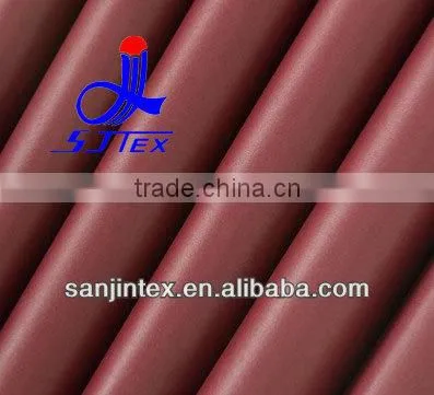 2014 New Arrival High Density Blackout Fabric For Room Curtains photo-3