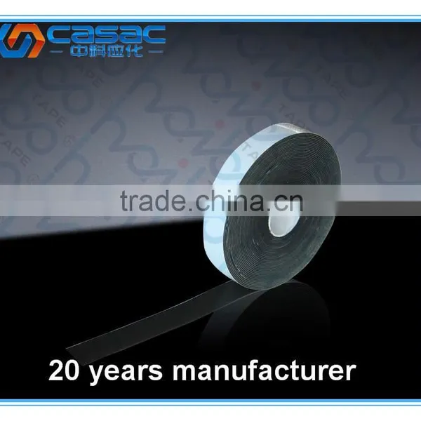All Voltage Splicing Tape photo-2