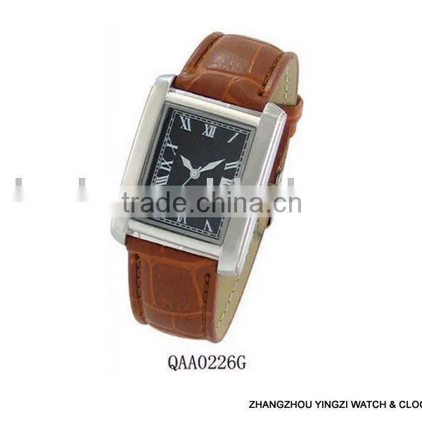 Men's Watch
