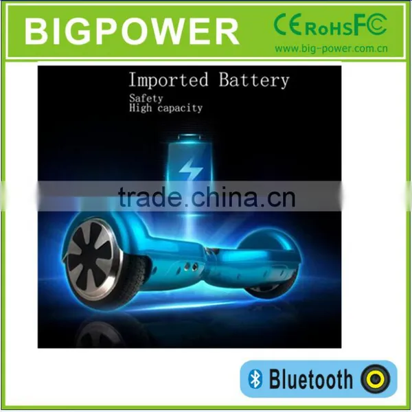 Factory Discount Price Electronic Skateboard photo-5