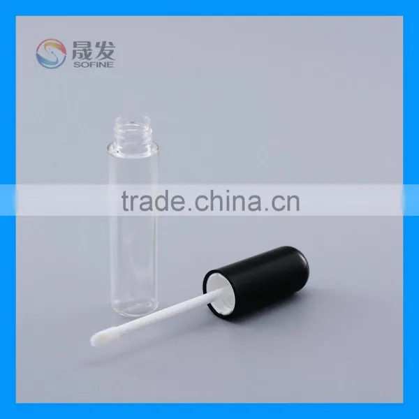 Beauty 20 Ml Empty Custom Lip Gloss Tube photo-3