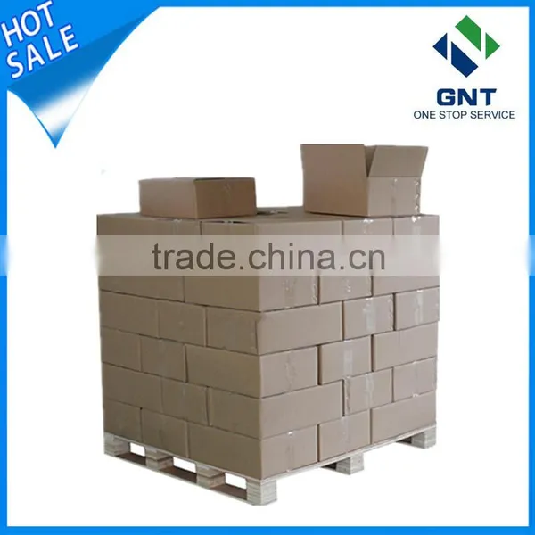PVC Material Pvc Transparent Inkjet Printable Printing Sheet photo-6