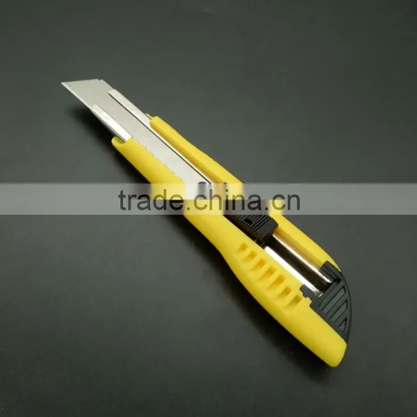 18mm SK5 Blade Utility Knife photo-4