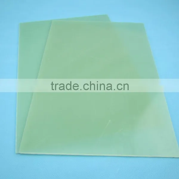 Flame-resistant FR-4 Glass Epoxy Laminates photo-4