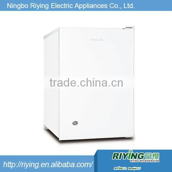 BC-68 Solar Mini Absorption Refrigerator photo-3