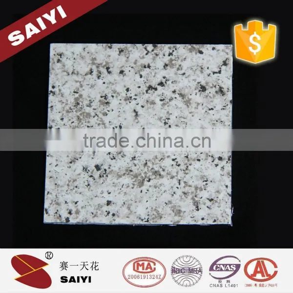 Metal Wall Panel/metal Facade/covering photo-5