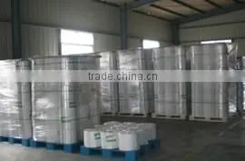 Rigid PVC Plastic Film for Folding Box Blister Packaging photo-2