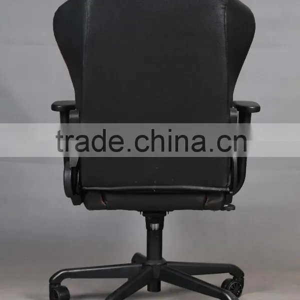 HC-R008 Vintage Office Racing Chair General Use photo-5