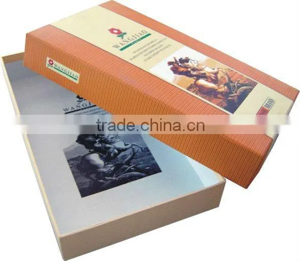 HM-650B Automatic Laminating Machine(Feeder by Rubber) photo-6