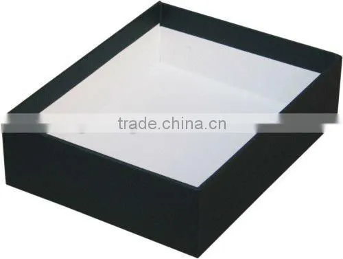 HM-520 Box Flaps Bending Machine photo-4
